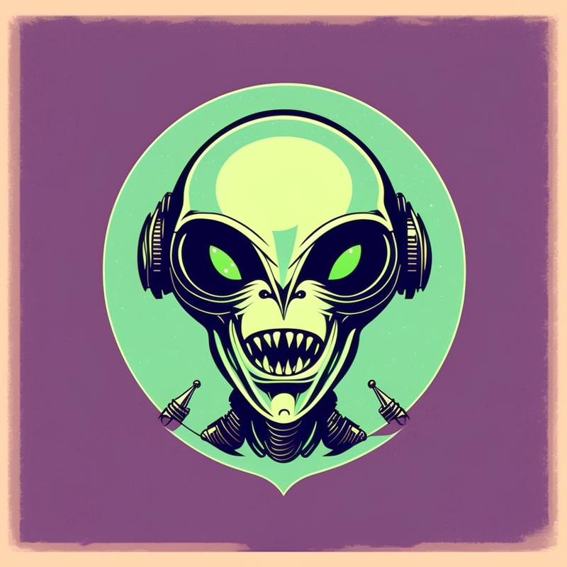 22552-3652727428-alien head in PrintDesign Style.png